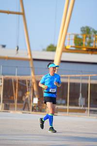 BIB: 615
                            <button type="button" onclick="openModal(3238705)" class="btn btn-primary btn-sm float-right btn-popup" data-toggle="modal" data-target=".modal-high-quality">
                        <i class="fas fa-shopping-cart"></i> Add to Cart
                    </button>
                                            <button type="button" onclick="isThisMe(3238705, true)" class="btn btn-success btn-sm float-right btn-popup btn-isme hidden" data-toggle="tooltip" data-placement="bottom" title="นี่คือรูปของคุณใช่ไหม คลิกที่นี่เพื่อเอาเข้าอัลบั้ม">
                        <i class="fas fa-plus"></i> Add to album
                    </button>
                    <button type="button" onclick="isThisMe(3238705, false)" class="btn btn-warning btn-sm float-right btn-popup btn-isnotme hidden">
                        <i class="fas fa-ban"></i> Remove from album
                    </button>